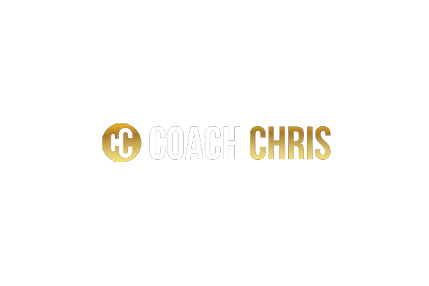 Coach Chris